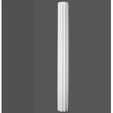 Колонна из полиуретана Orac Decor K1002