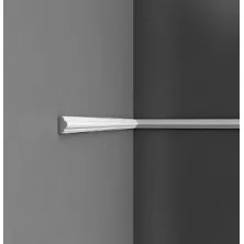 Молдинг Orac Decor PX103 из дюрополимера