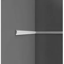 Молдинг Orac Decor PX116 из дюрополимера