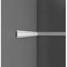 Молдинг Orac Decor PX144 из дюрополимера