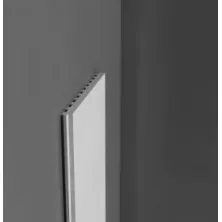 Молдинг Orac Decor PX147 из дюрополимера