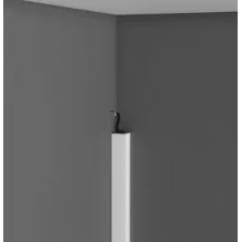Молдинг Orac Decor PX164 из дюрополимера