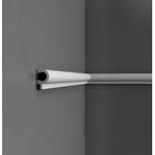 Молдинг Orac Decor PX169 из дюрополимера