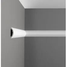 Молдинг Orac Decor P3070 из полиуретана