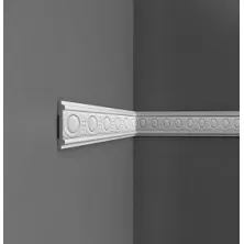 Молдинг Orac Decor P7030 из полиуретана
