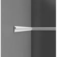Молдинг Orac Decor P8030 из полиуретана