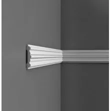 Молдинг Orac Decor P9020 из полиуретана