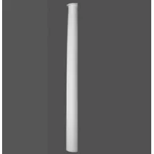 Полуколонна Orac Decor K1101 из полиуретана