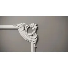 Декоративный уголок Decor Dizayn C3-DD002