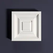Вставка декоративная Bello Deco В1