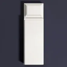 База декоративная Bello Deco Б1 (2 шт.)