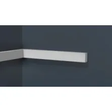 Молдинг Decor-Dizayn DD632 из полистирола
