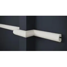 Молдинг Decor-Dizayn DD634(3m) из полистирола