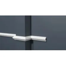 Молдинг Decor-Dizayn DD642(3m) из полистирола