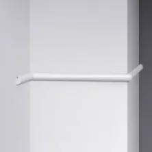 Декоративная 3D панель Decomaster D327-1 из дюрополимера