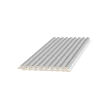 Панель стеновая UltraWood NEXT WPC 001 PA 2900х106х9,3 мм