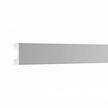 Молдинг Европласт U 651411 из дюрополимера