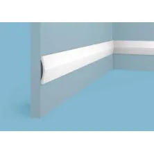 Молдинг Cosca MX049 из экополимера
