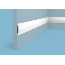 Молдинг Cosca MX049 из экополимера