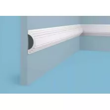 Молдинг Cosca MX051 из экополимера