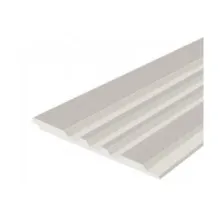 Панель Hi Wood LV121 S339S из полистирола 120*12*2700 мм