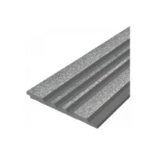 Панель Hi Wood LV121 S381A из полистирола 120*12*2700 мм