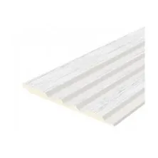 Панель Hi Wood LV121 W36 из полистирола 120*12*2700 мм