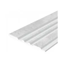 Панель Hi Wood LV121 W50 из полистирола 120*12*2700 мм