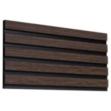Стеновая панель Decor Dizayn 904-67SH из полистирола 150*10*3000 мм