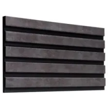 Стеновая панель Decor Dizayn 904-70 из полистирола 150*10*3000 мм
