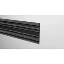 Стеновая панель Decor Dizayn 924-94 из полистирола 150*10*3000 мм
