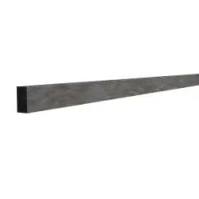 Рейка Decor Dizayn 610-69 из полистирола