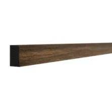Рейка Decor Dizayn 611-73SH из полистирола