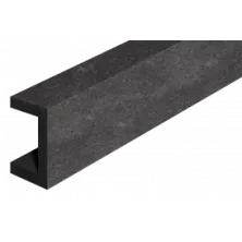 Рейка Decor Dizayn 613-94 из полистирола