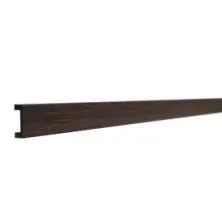 Рейка Decor Dizayn 618-93SH из полистирола
