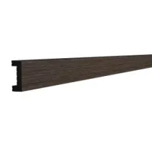 Рейка Decor Dizayn 626-67SH из полистирола