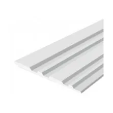 Панель Hi Wood LV122 NP из полистирола 120*12*2700 мм