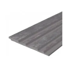 Панель Hi Wood LV122 S381A из полистирола 120*12*2700 мм