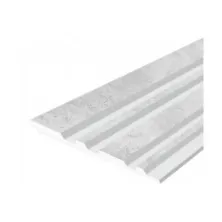 Панель Hi Wood LV122 W50 из полистирола 120*12*2700 мм