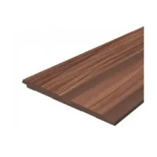 Панель Hi Wood LV123 BR396 из полистирола 120*12*2700 мм