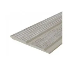 Панель Hi Wood LV123 GN68 из полистирола 120*12*2700 мм