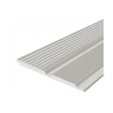 Панель Hi Wood LV123 S339S из полистирола 120*12*2700 мм