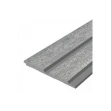 Панель Hi Wood LV123 S381A из полистирола 120*12*2700 мм
