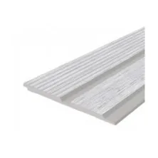 Панель Hi Wood LV123 W36 из полистирола 120*12*2700 мм