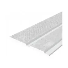 Панель Hi Wood LV123 W50 из полистирола 120*12*2700 мм