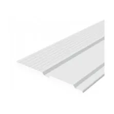 Панель Hi Wood LV123L NP из полистирола 120*12*2700 мм
