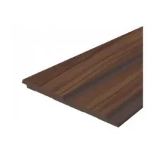 Панель Hi Wood LV123N BR395 из полистирола 120*12*2700 мм