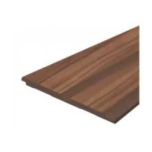 Панель Hi Wood LV123N BR396 из полистирола 120*12*2700 мм