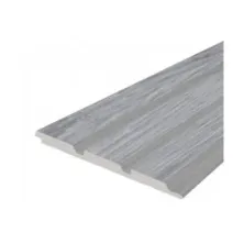 Панель Hi Wood LV124 GR24 из полистирола 120*12*2700 мм