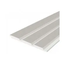 Панель Hi Wood LV124 S339S из полистирола 120*12*2700 мм